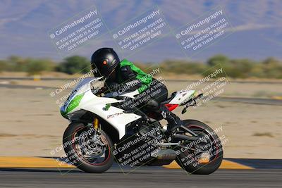 media/Nov-25-2023-TrackXperience (Sat) [[85467fd52f]]/Level 1/Session 6 (Turn 16 Set 2)/